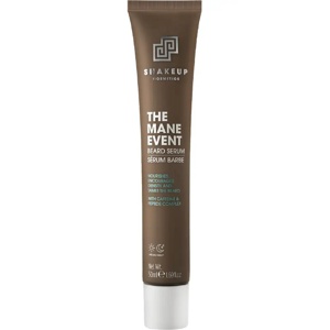 Shakeup Mane Event Beard serum 50 ml produktbilde