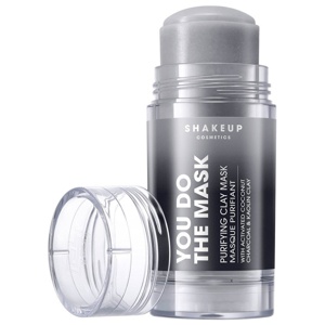 Shakeup You Do The Mask Purifying Clay Mask 35 g produktbilde