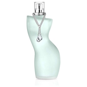Shakira Dance Diamonds Edt 80ml produkt bild