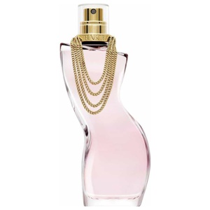 Shakira Dance Edt 80ml produkt bild