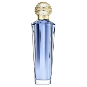 Shakira Dam Dream 10020676 Eau de Toilette, 80 ml produkt bild