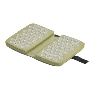 Shakti Footpad 1 stk Tulsi produktbillede