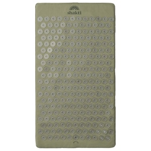 Shakti Mat Premium 2.0 Level 3 Tulsi produkt bild