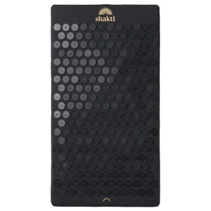Shakti Mat Premium 2.0 Original/Level 2 Black produkt bild