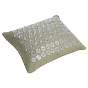 Shakti Pillow Premium Original/Level 2 Tulsi produktbillede