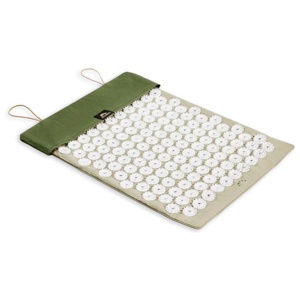 Shakti To-Go Mat 1 stk Tulsi produktbillede