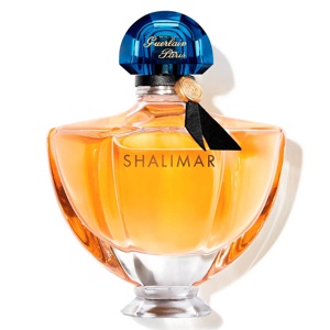 GUERLAIN Shalimar Eau de Parfum 50 ml produktbilde