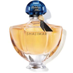Shalimar EdT 50 ml produkt bild