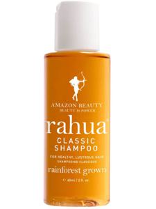 Rahua Shampoo produkt bild