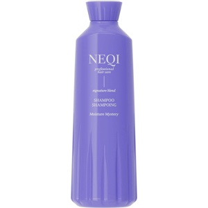 Shampoo Moisture Mystery, 330 ml Produktbild