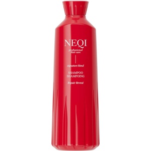 Shampoo Repair Reveal, 330 ml Produktbild