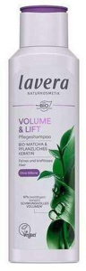 Shampoo Volume & Lift, 250 ml Produktbild