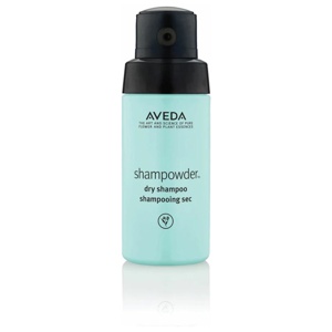 Shampowder Dry Shampoo 56 g produkt bild