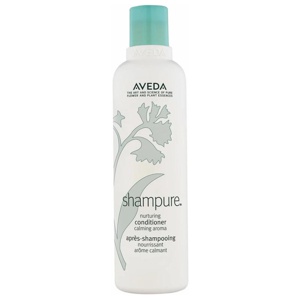 Aveda Shampure Conditioner 250ml produkt bild