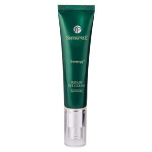 Shangpree S'Energy Repair Eye Cream 30 ml produkt bild