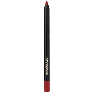 Shape and Sculpt - Lip Liner produkt bild