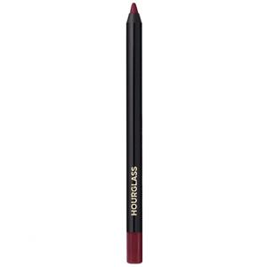 Shape and Sculpt - Lip Liner produkt bild
