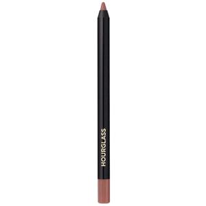Shape and Sculpt Lip Liner - Läppenna produkt bild