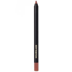 Shape and Sculpt - Lip Liner produkt bild