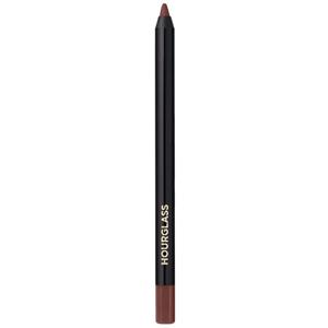 Shape and Sculpt Lip Liner - Läppenna produkt bild