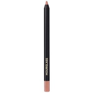 Shape & Sculpt Lip Liner Expose produkt bild