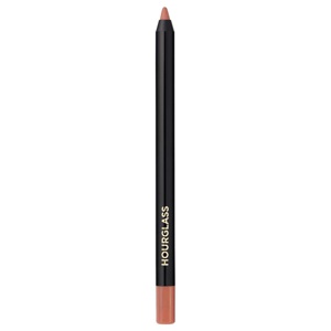Shape & Sculpt Lip Liner Flaunt 2 produkt bild
