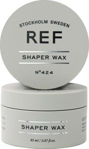 Shaper Wax 85 g produkt bild