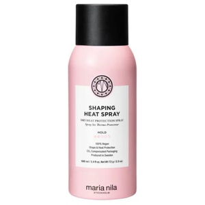 Shaping Heat Spray 100 ml produkt bild