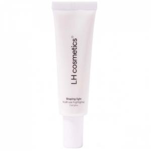 Shaping Light Cool Glow produkt bild