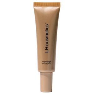LH Cosmetics Shaping Light Desert Glow produkt bild