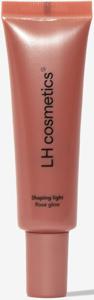LH cosmetics Shaping Light Rose Glow produkt bild