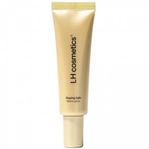 LH Cosmetics Shaping Light Warm Glow produkt bild