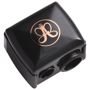 Anastasia Beverly Hills Sharpener produktbilde