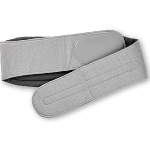 Sharper Image Back Wrap Hot + Cold produkt bild