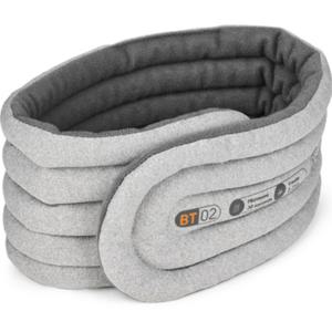 Sharper Image Kroppsinpackning med värme och kyla produkt bild