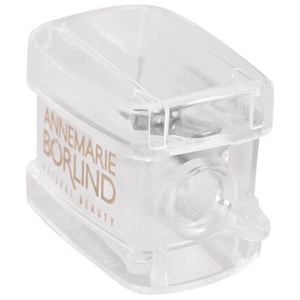 Annemarie Börlind Sharpner produktbillede