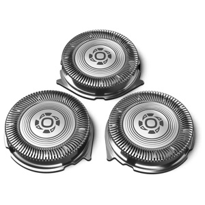 Shaver series 3000 Rakhuvuden SH30/50 Philips produkt bild
