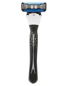 Shavesafe Razor produktbillede