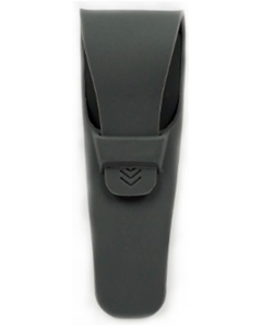 ShaveSafe 1 x Travel Case produktbillede