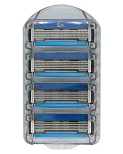 Shavesafe Razor Head produktbillede