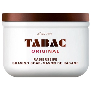 Tabac original raktvål i en burk, 125 g (paket med 1) produkt bild