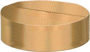 Tabac Shaving Bowl refill 125 g produkt bild