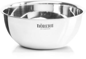 Shaving Bowl produkt bild
