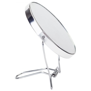 Shaving Mirror Produktbild