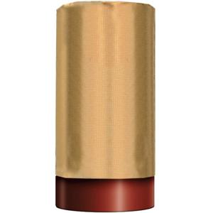 Tabac Shaving Soap 100g Refill produkt bild