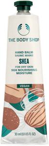 Shea Hand Balm 30 ml produkt bild