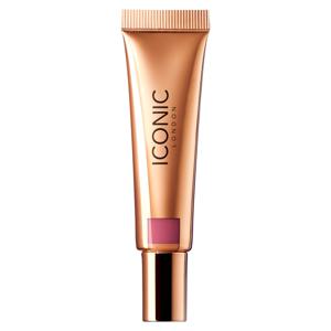 Sheer Blush Fearless Flush produkt bild