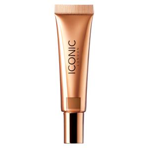 ICONIC London Sheer Bronze produkt bild