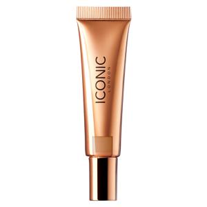 ICONIC London Sheer Bronze produkt bild