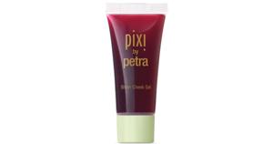 Sheer Cheek Gel Flushed produkt bild